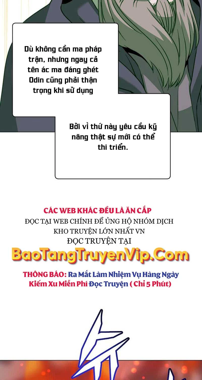 Anh Hùng Mạnh Nhất Trở Lại Chapter 183 - Trang 4
