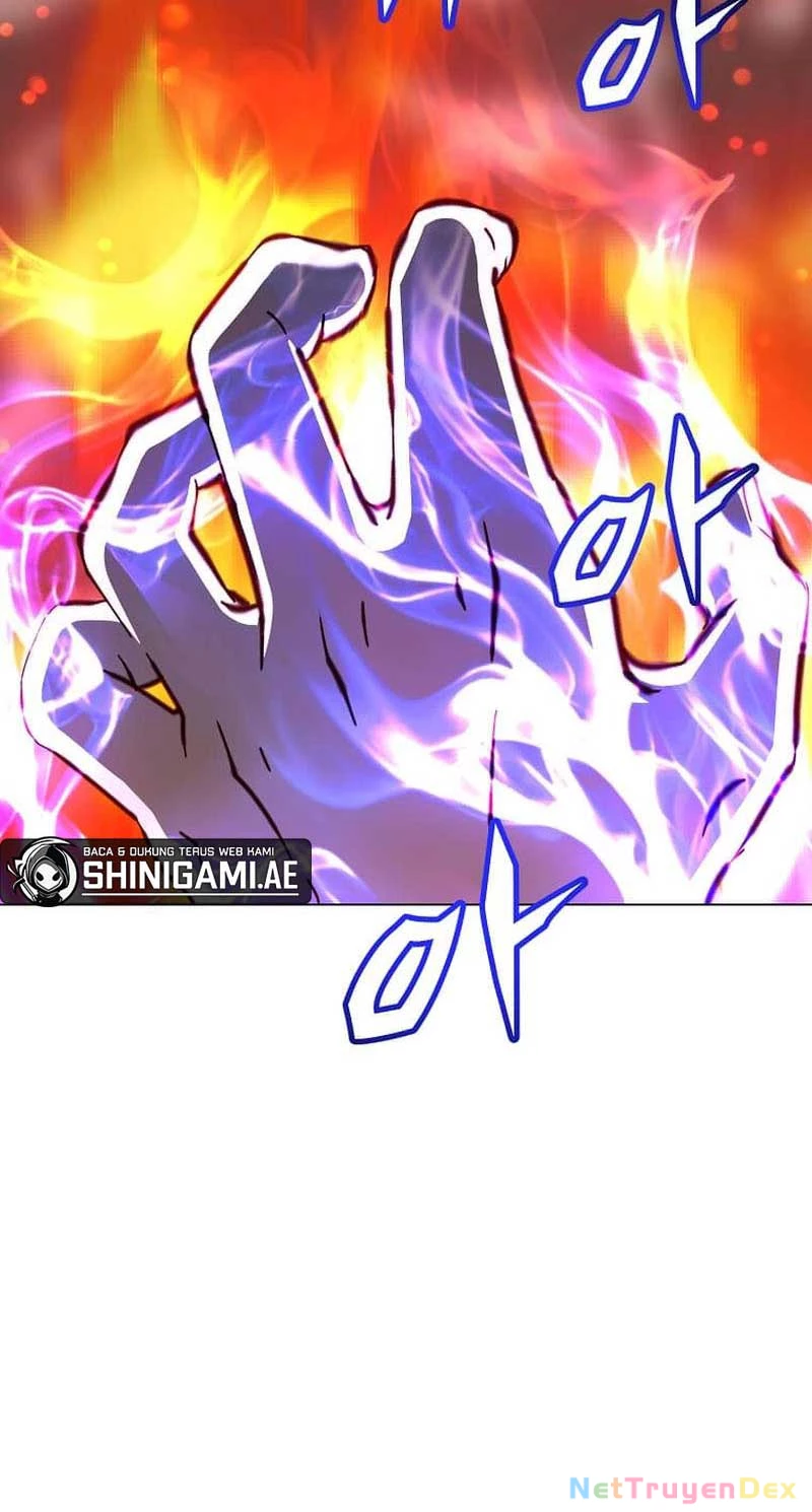 Anh Hùng Mạnh Nhất Trở Lại Chapter 183 - Trang 4