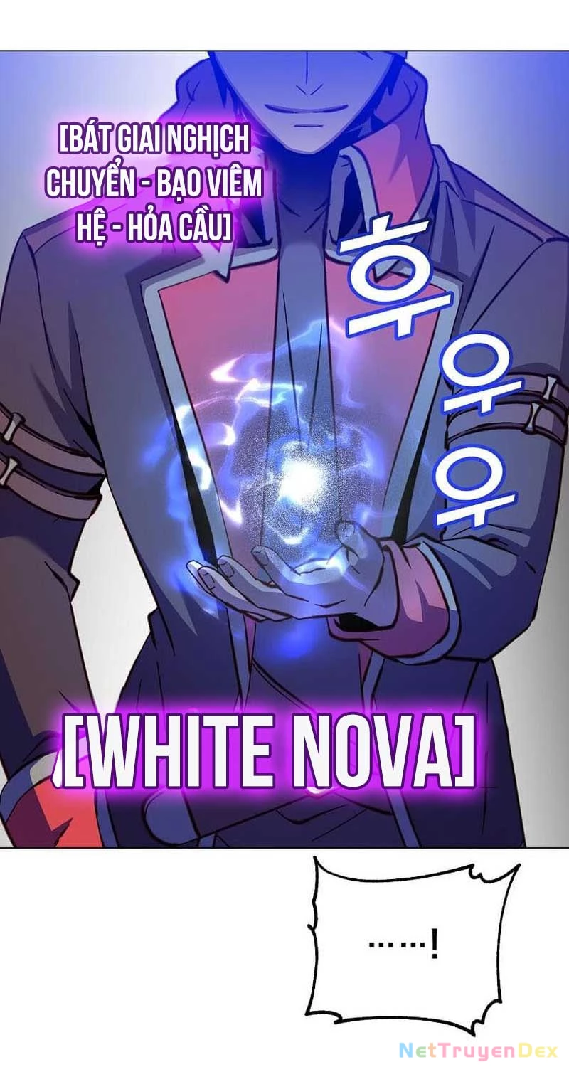 Anh Hùng Mạnh Nhất Trở Lại Chapter 183 - Trang 4