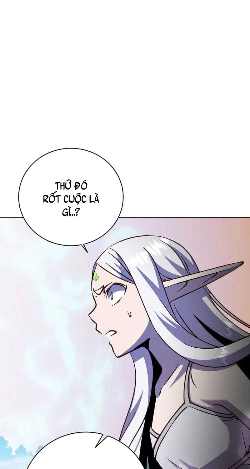 Anh Hùng Mạnh Nhất Trở Lại Chapter 183 - Trang 4