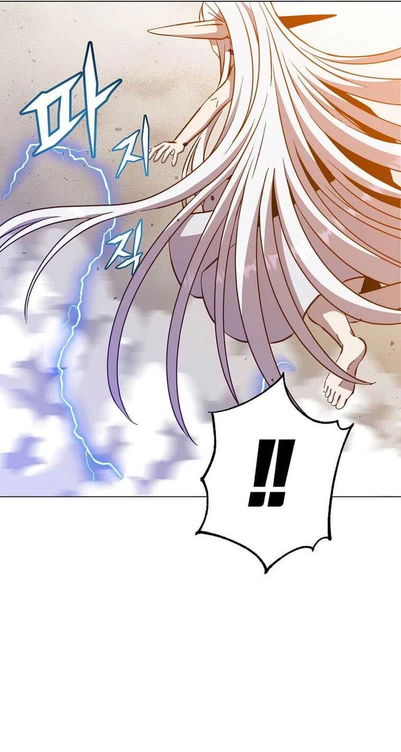 Anh Hùng Mạnh Nhất Trở Lại Chapter 183 - Trang 4