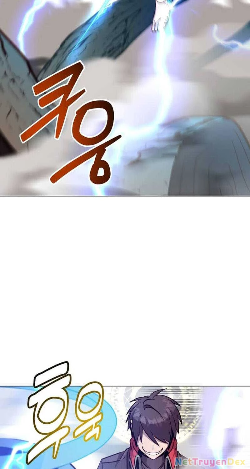 Anh Hùng Mạnh Nhất Trở Lại Chapter 183 - Trang 4