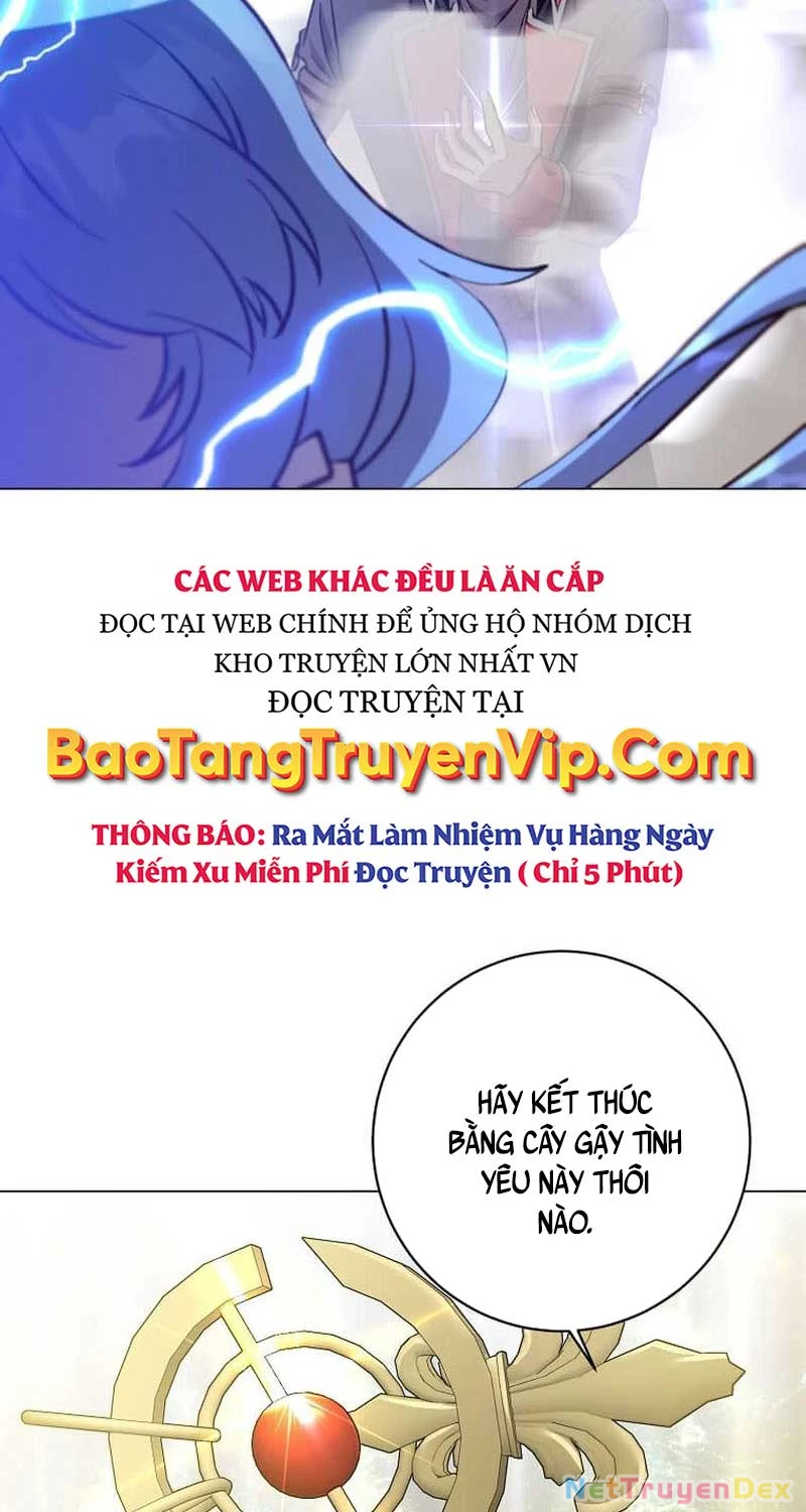 Anh Hùng Mạnh Nhất Trở Lại Chapter 183 - Trang 4