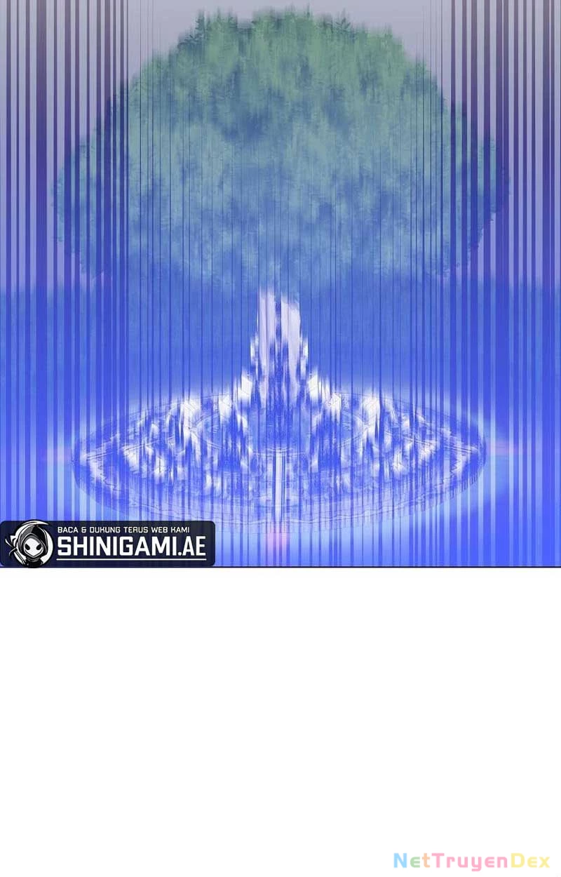 Anh Hùng Mạnh Nhất Trở Lại Chapter 183 - Trang 4