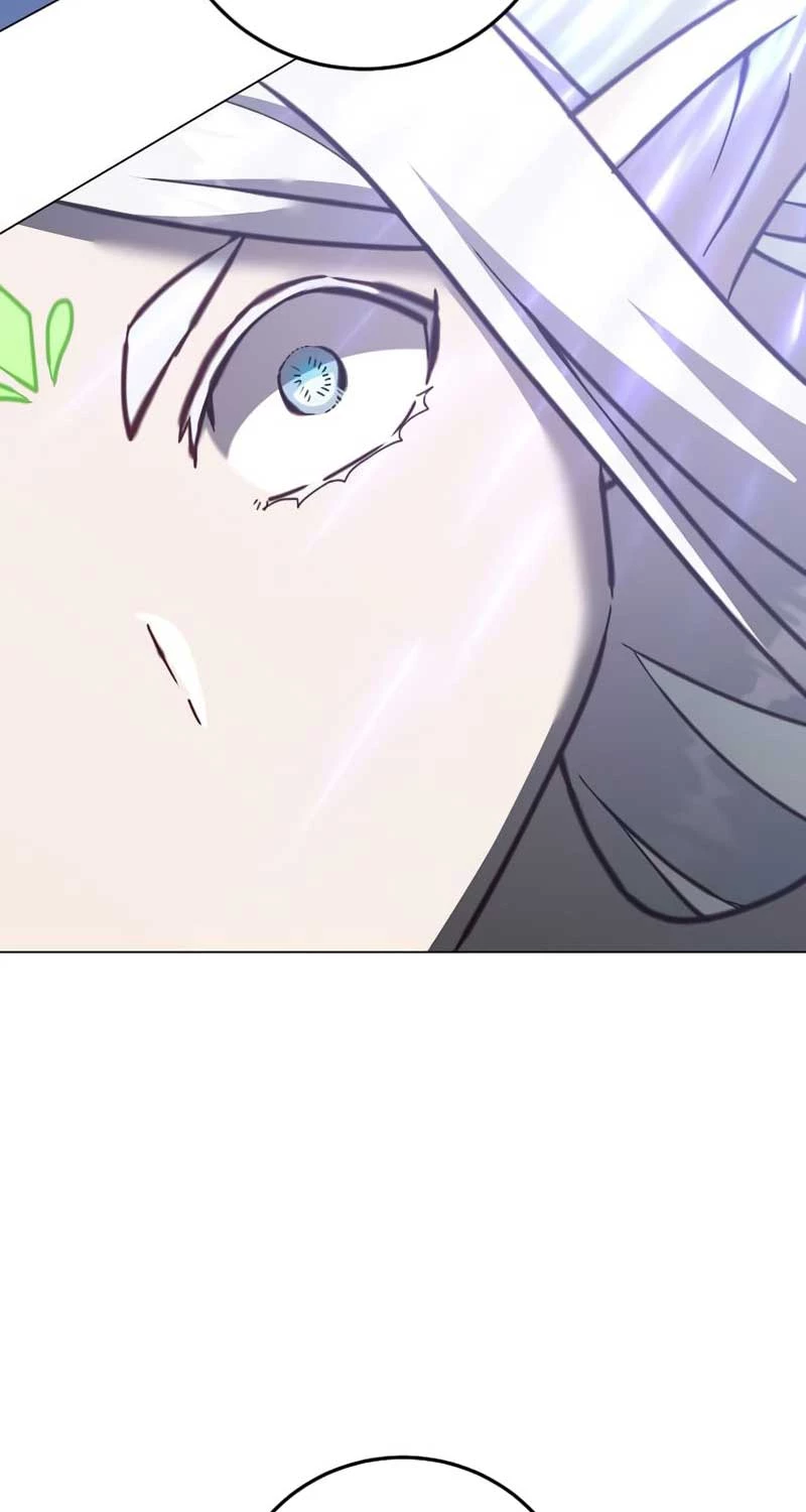 Anh Hùng Mạnh Nhất Trở Lại Chapter 183 - Trang 4