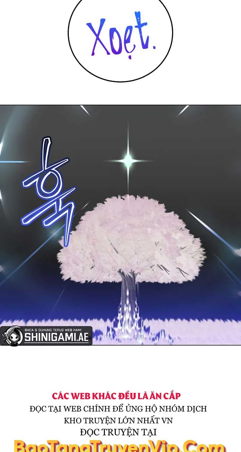Anh Hùng Mạnh Nhất Trở Lại Chapter 183 - Trang 4