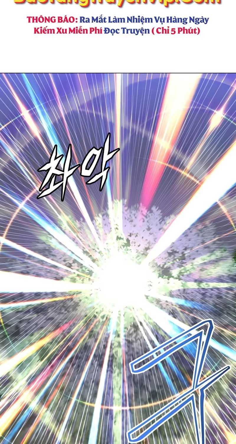 Anh Hùng Mạnh Nhất Trở Lại Chapter 183 - Trang 4