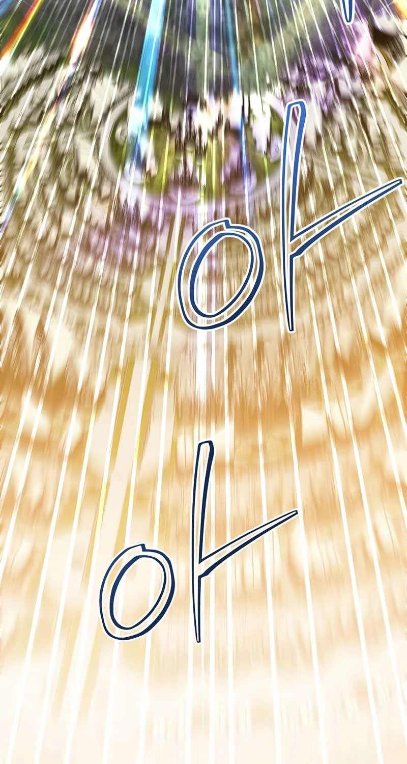 Anh Hùng Mạnh Nhất Trở Lại Chapter 183 - Trang 4