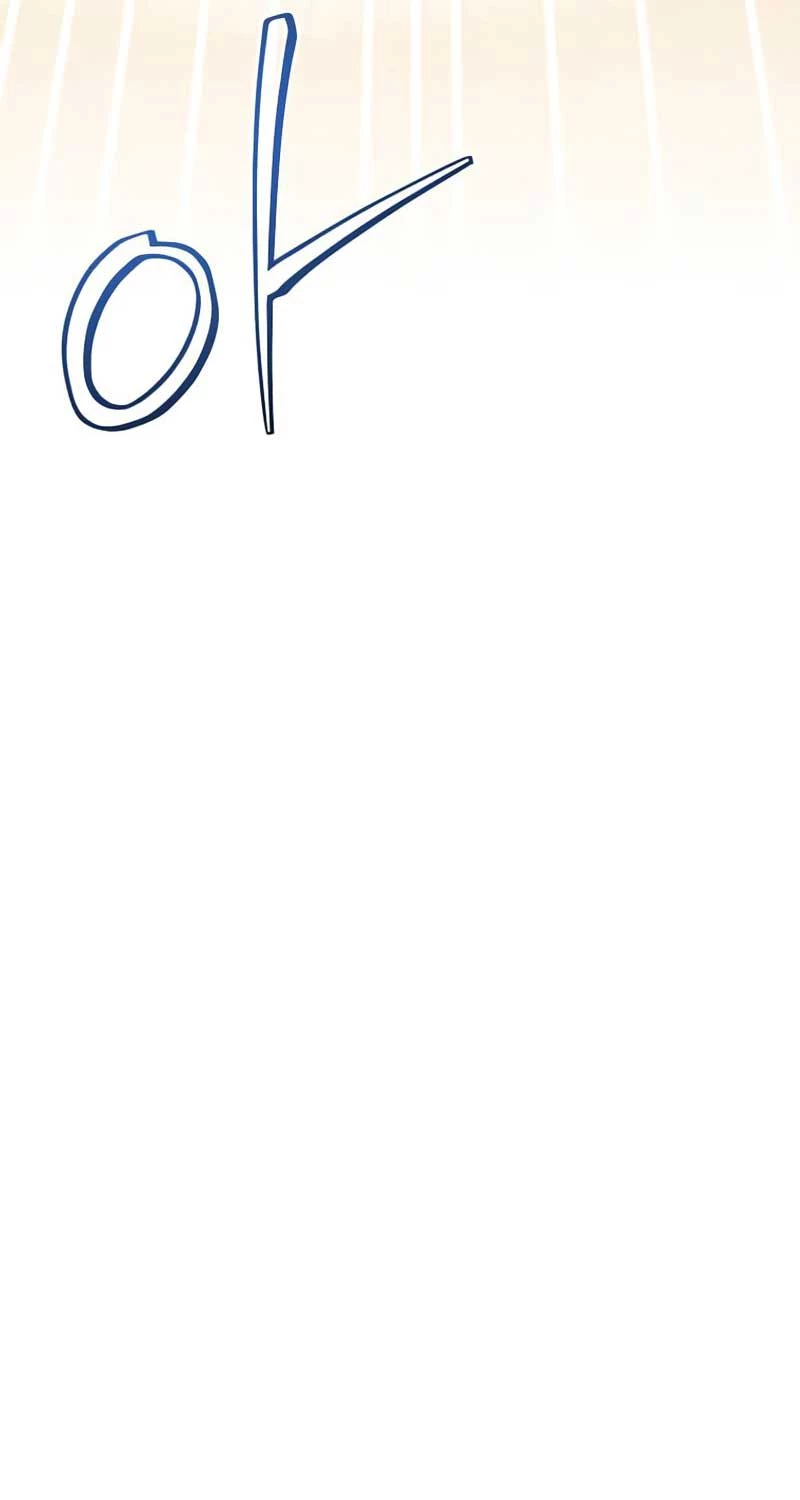 Anh Hùng Mạnh Nhất Trở Lại Chapter 183 - Trang 4