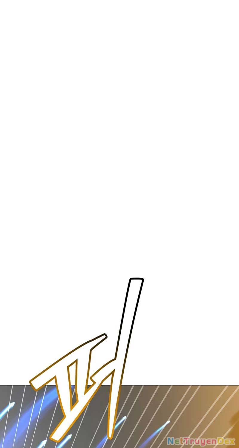 Anh Hùng Mạnh Nhất Trở Lại Chapter 183 - Trang 4