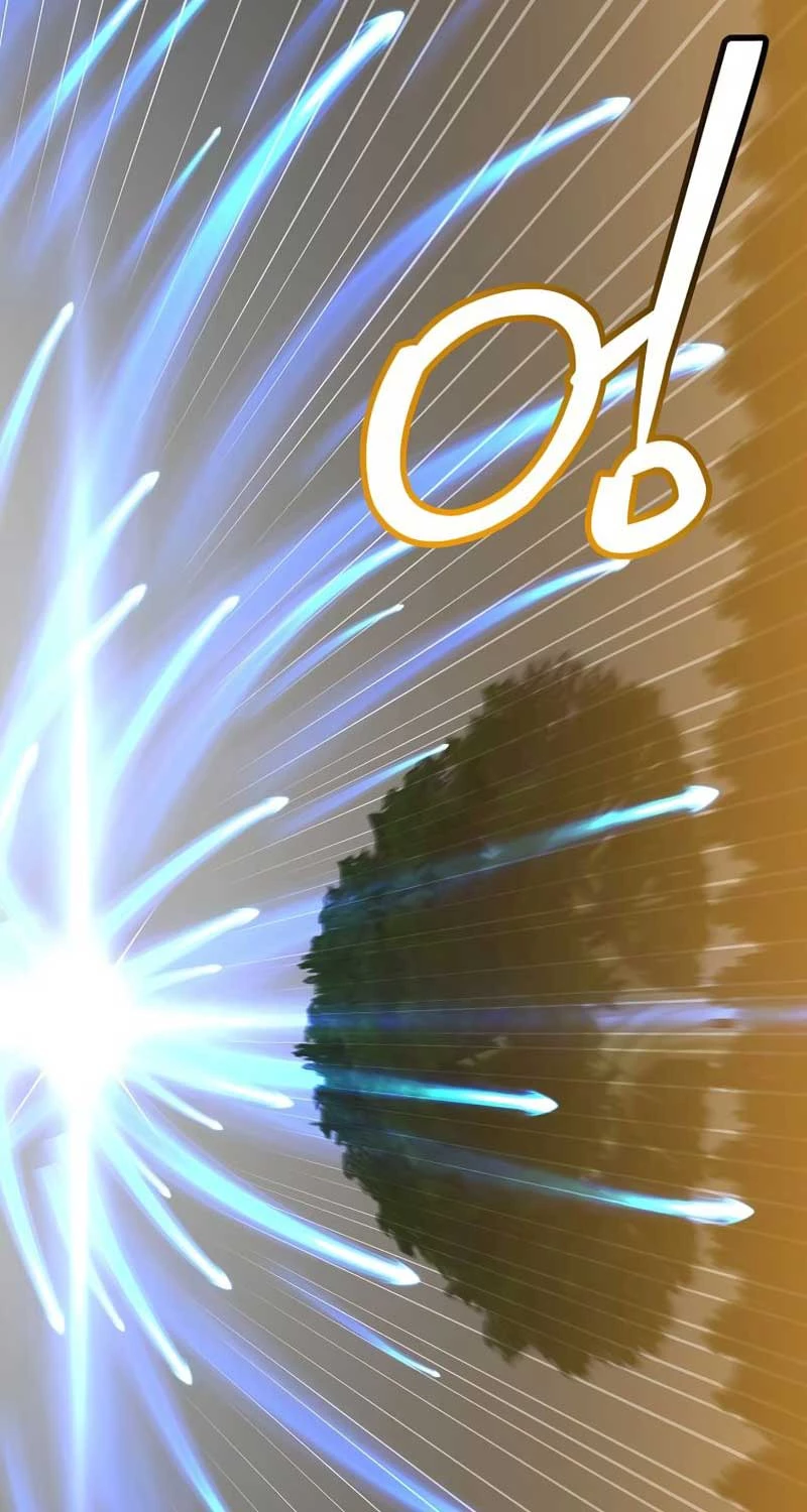 Anh Hùng Mạnh Nhất Trở Lại Chapter 183 - Trang 4