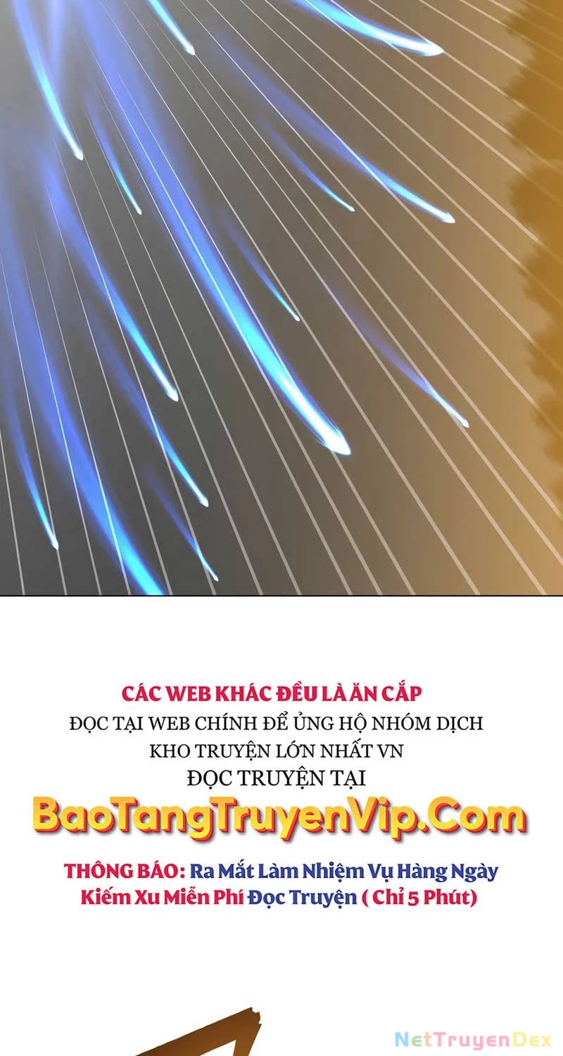 Anh Hùng Mạnh Nhất Trở Lại Chapter 183 - Trang 4