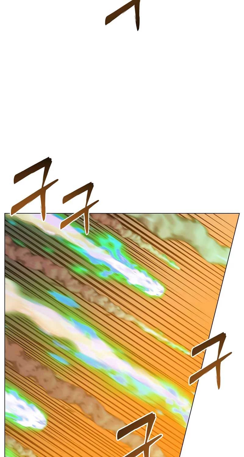 Anh Hùng Mạnh Nhất Trở Lại Chapter 183 - Trang 4