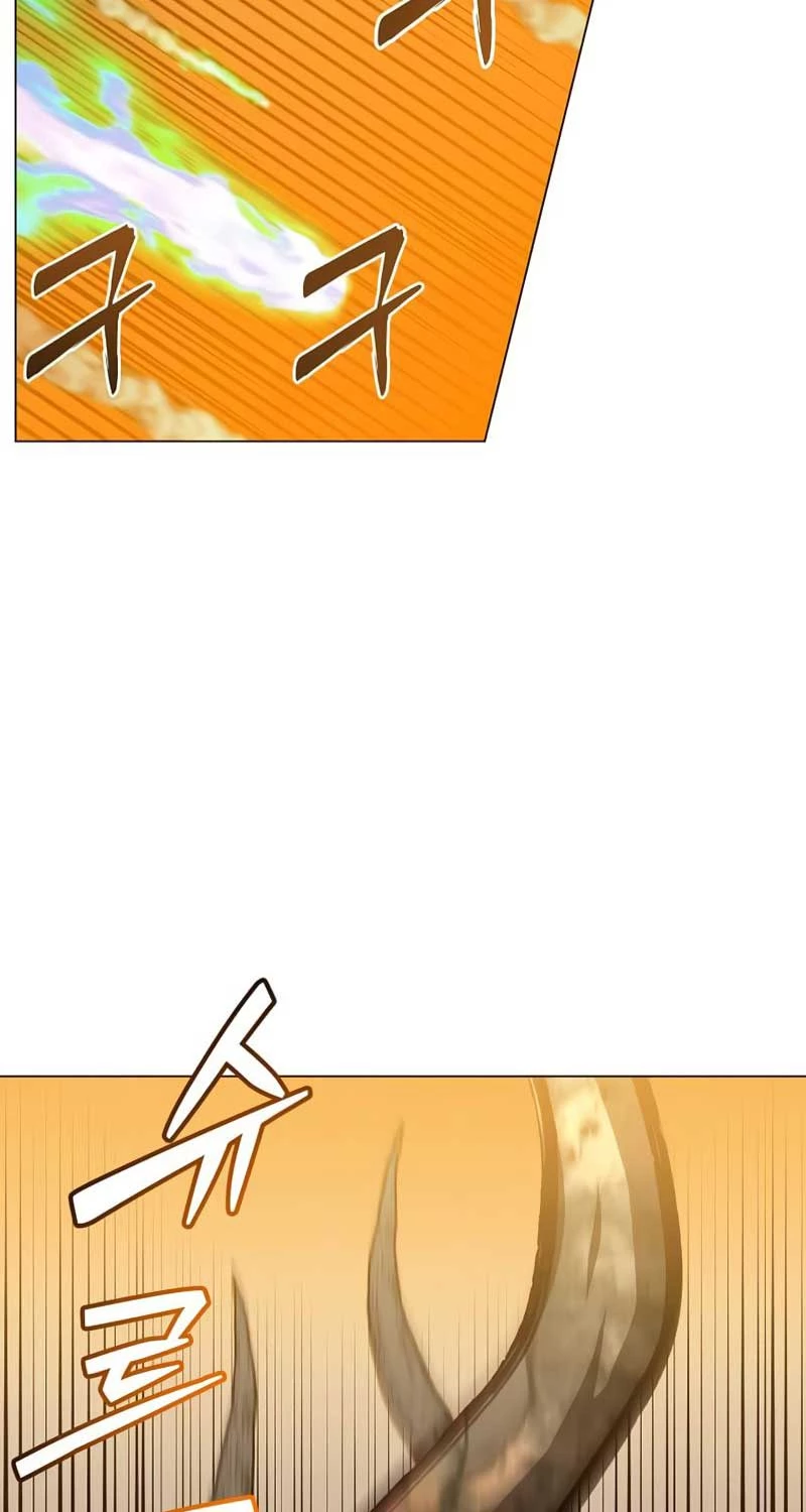 Anh Hùng Mạnh Nhất Trở Lại Chapter 183 - Trang 4