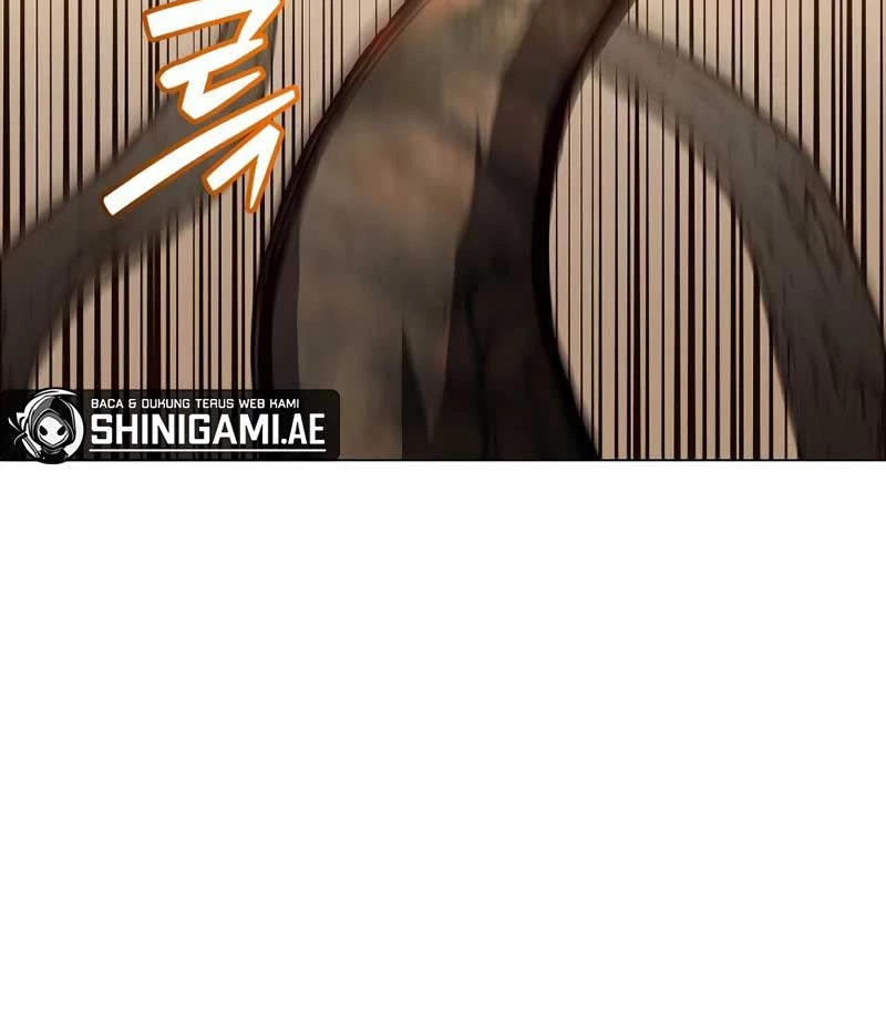 Anh Hùng Mạnh Nhất Trở Lại Chapter 183 - Trang 4