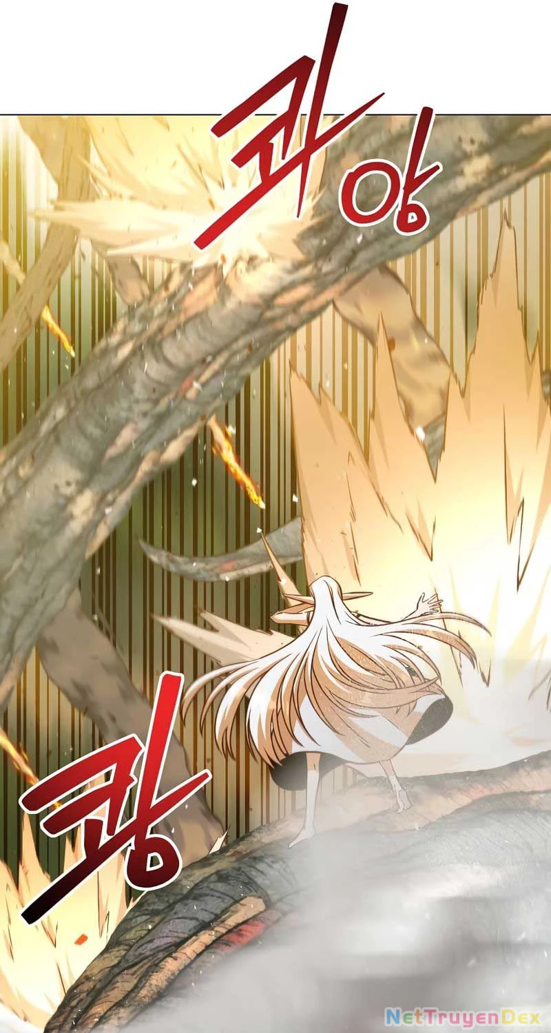 Anh Hùng Mạnh Nhất Trở Lại Chapter 183 - Trang 4