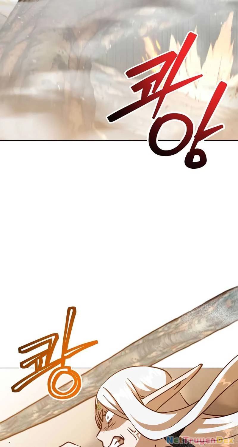 Anh Hùng Mạnh Nhất Trở Lại Chapter 183 - Trang 4