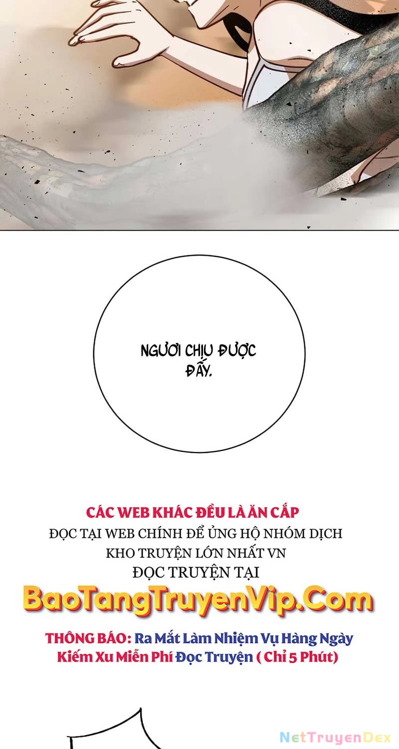 Anh Hùng Mạnh Nhất Trở Lại Chapter 183 - Trang 4