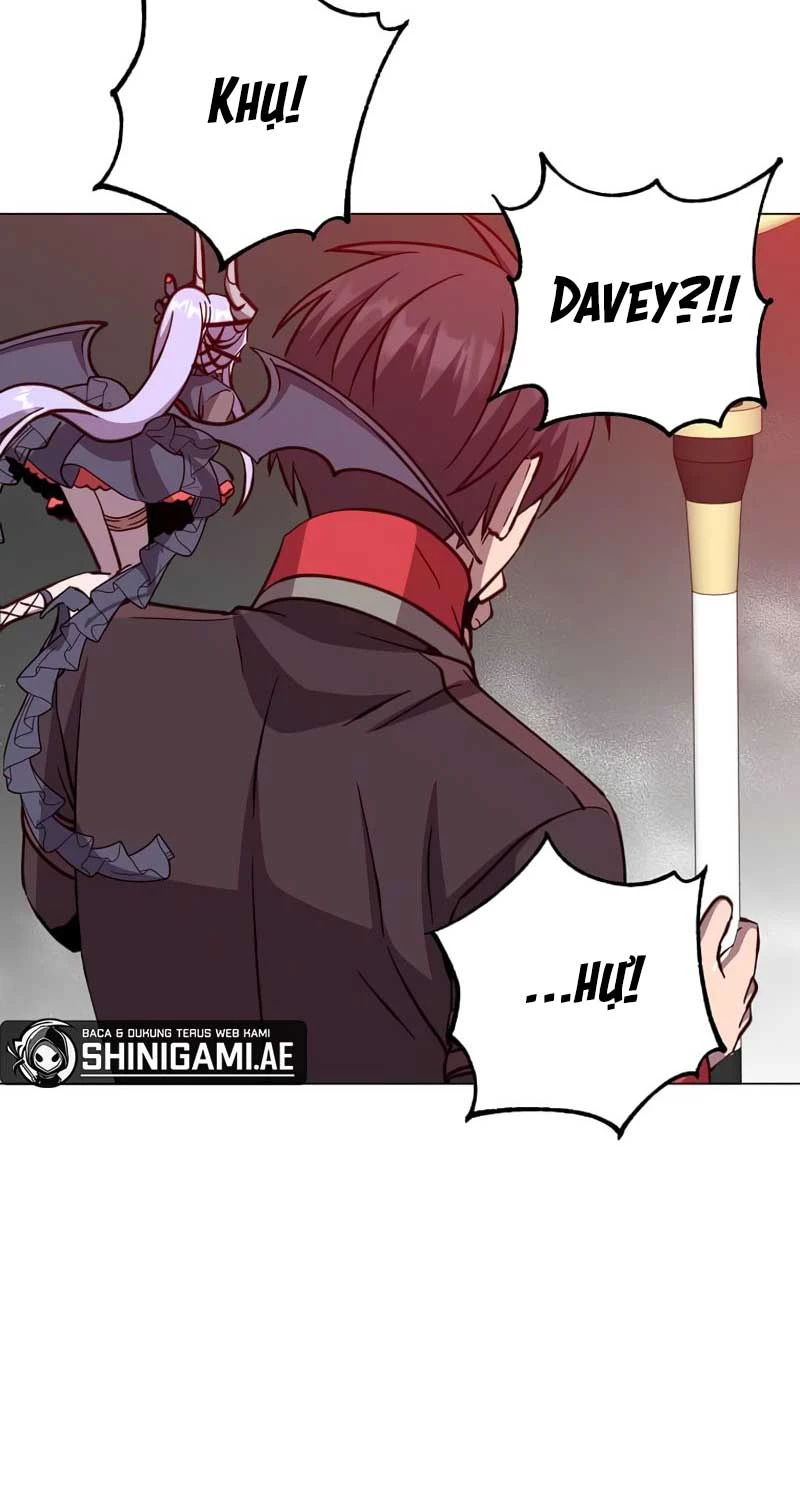 Anh Hùng Mạnh Nhất Trở Lại Chapter 183 - Trang 4