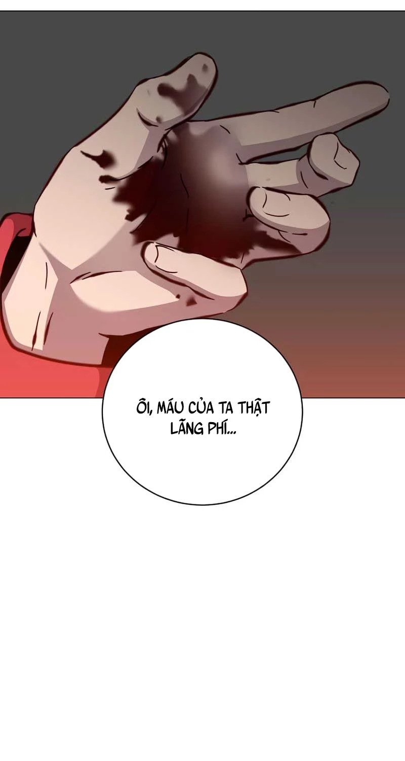 Anh Hùng Mạnh Nhất Trở Lại Chapter 183 - Trang 4