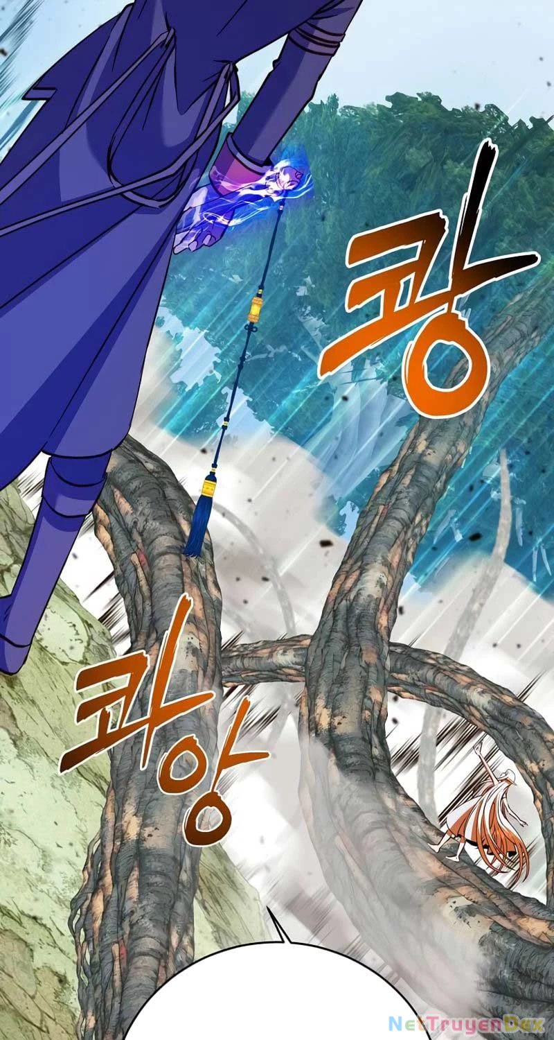 Anh Hùng Mạnh Nhất Trở Lại Chapter 183 - Trang 4