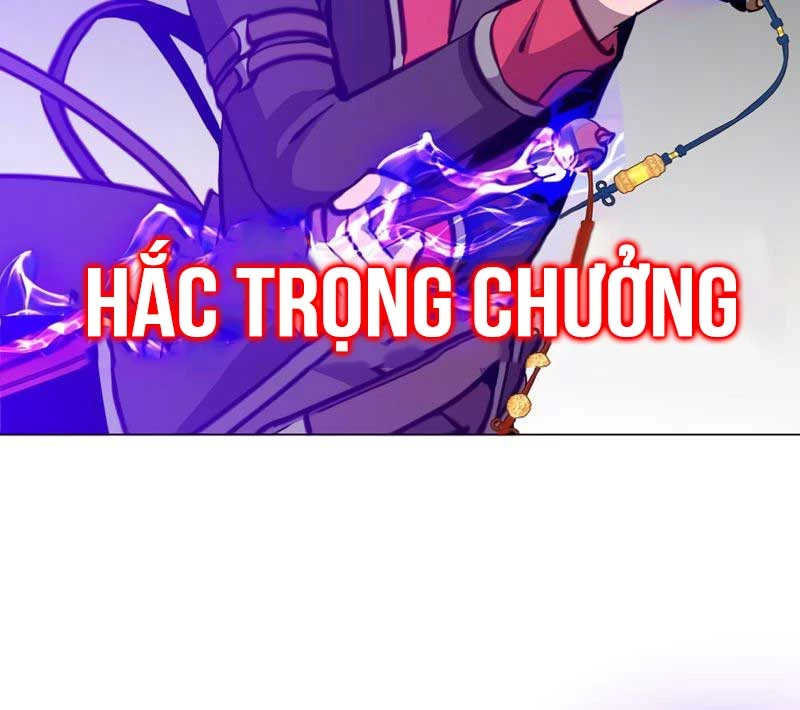 Anh Hùng Mạnh Nhất Trở Lại Chapter 183 - Trang 4