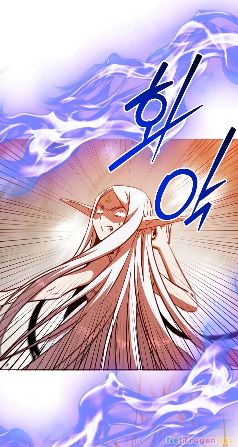 Anh Hùng Mạnh Nhất Trở Lại Chapter 183 - Trang 4