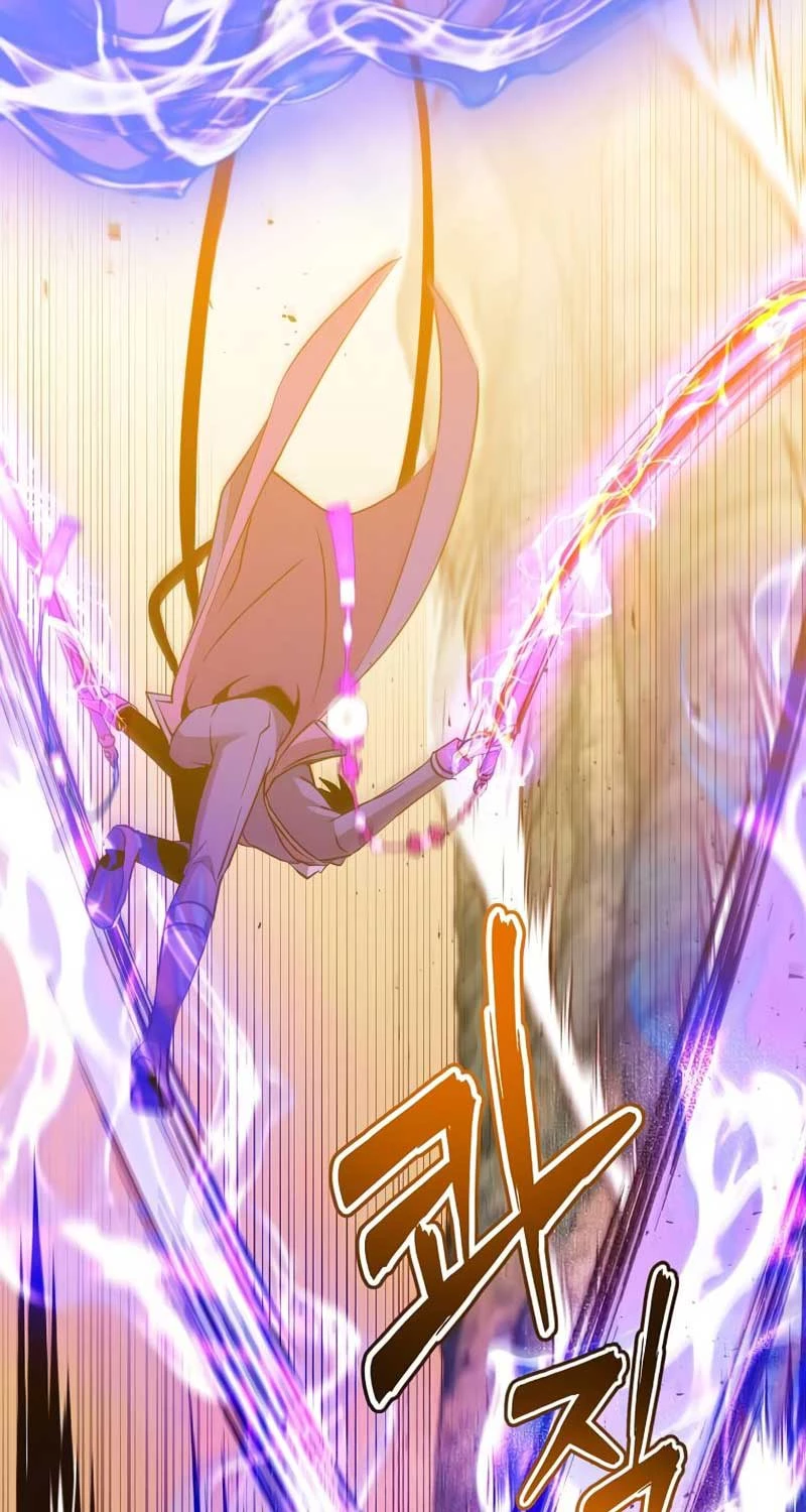 Anh Hùng Mạnh Nhất Trở Lại Chapter 183 - Trang 4