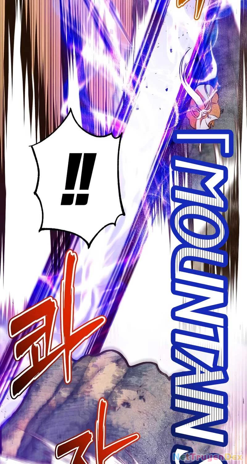 Anh Hùng Mạnh Nhất Trở Lại Chapter 183 - Trang 4