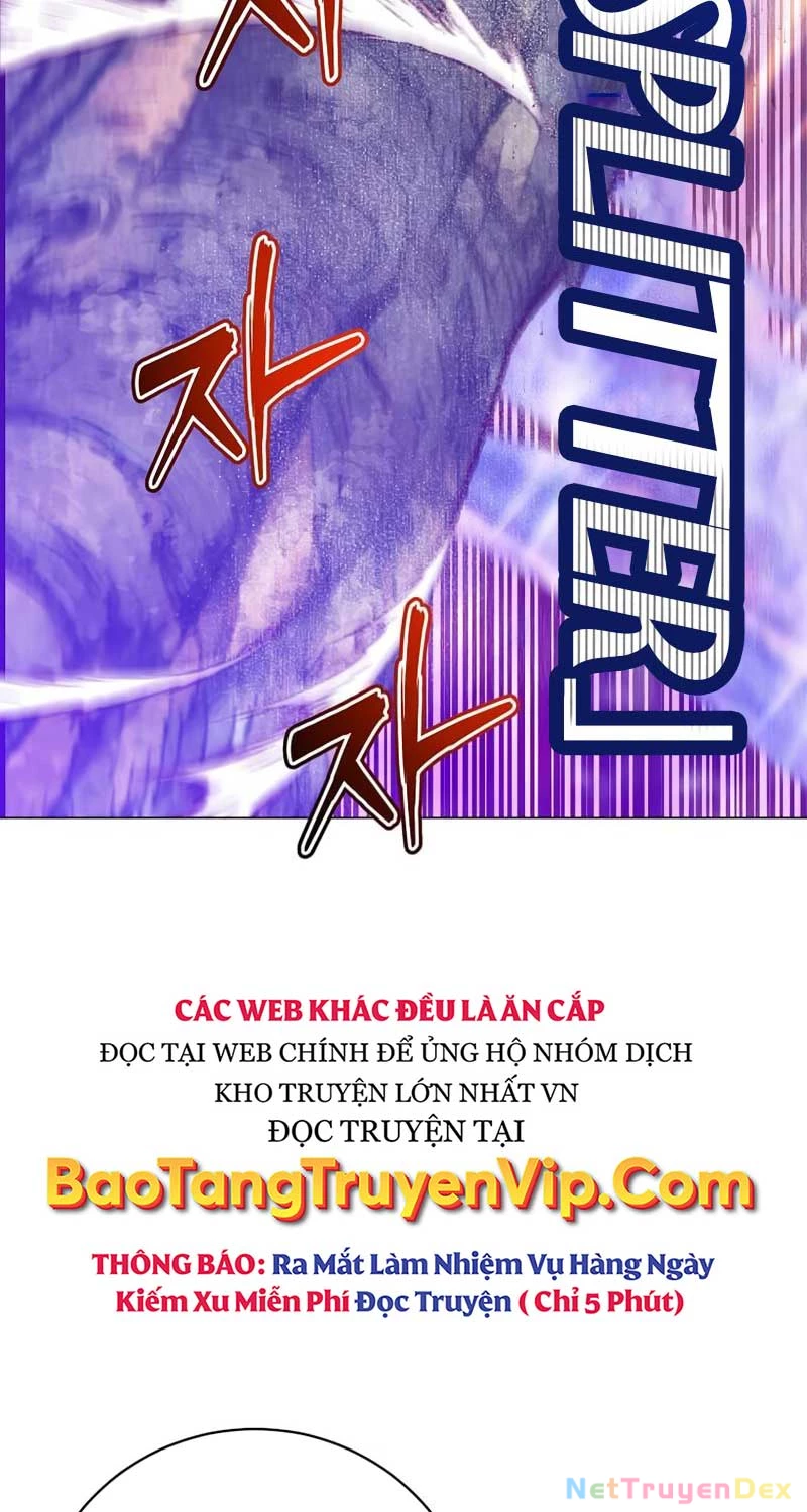 Anh Hùng Mạnh Nhất Trở Lại Chapter 183 - Trang 4