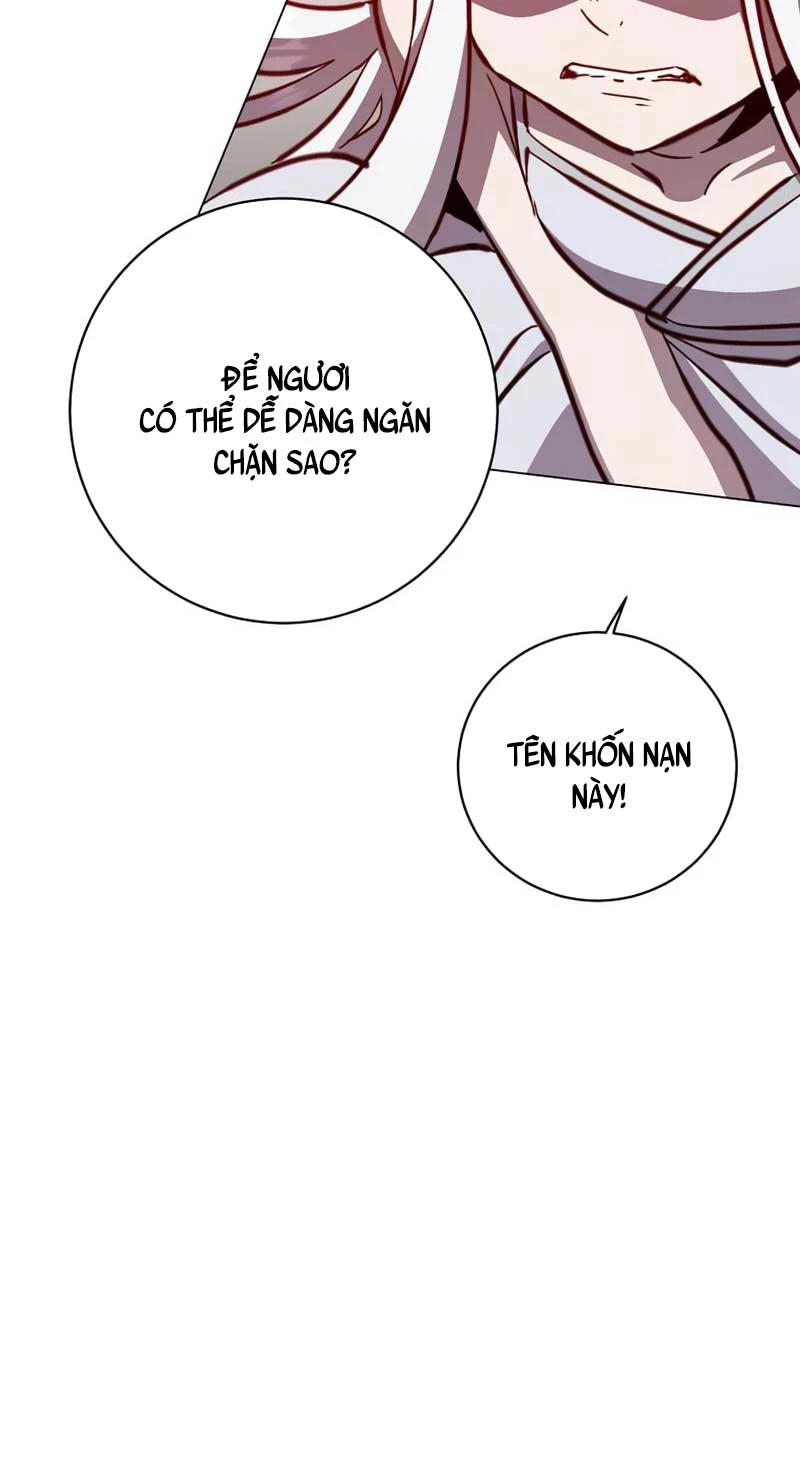 Anh Hùng Mạnh Nhất Trở Lại Chapter 183 - Trang 4