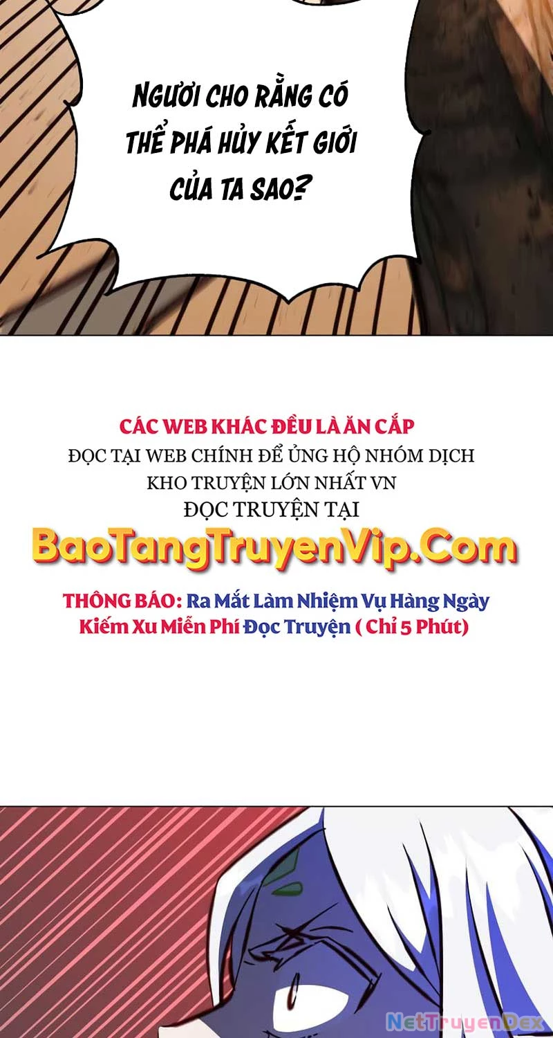 Anh Hùng Mạnh Nhất Trở Lại Chapter 183 - Trang 4