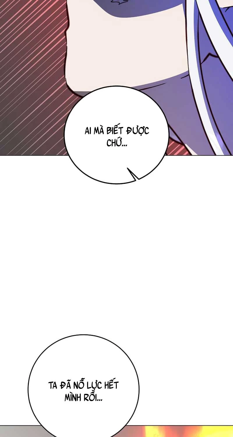 Anh Hùng Mạnh Nhất Trở Lại Chapter 183 - Trang 4