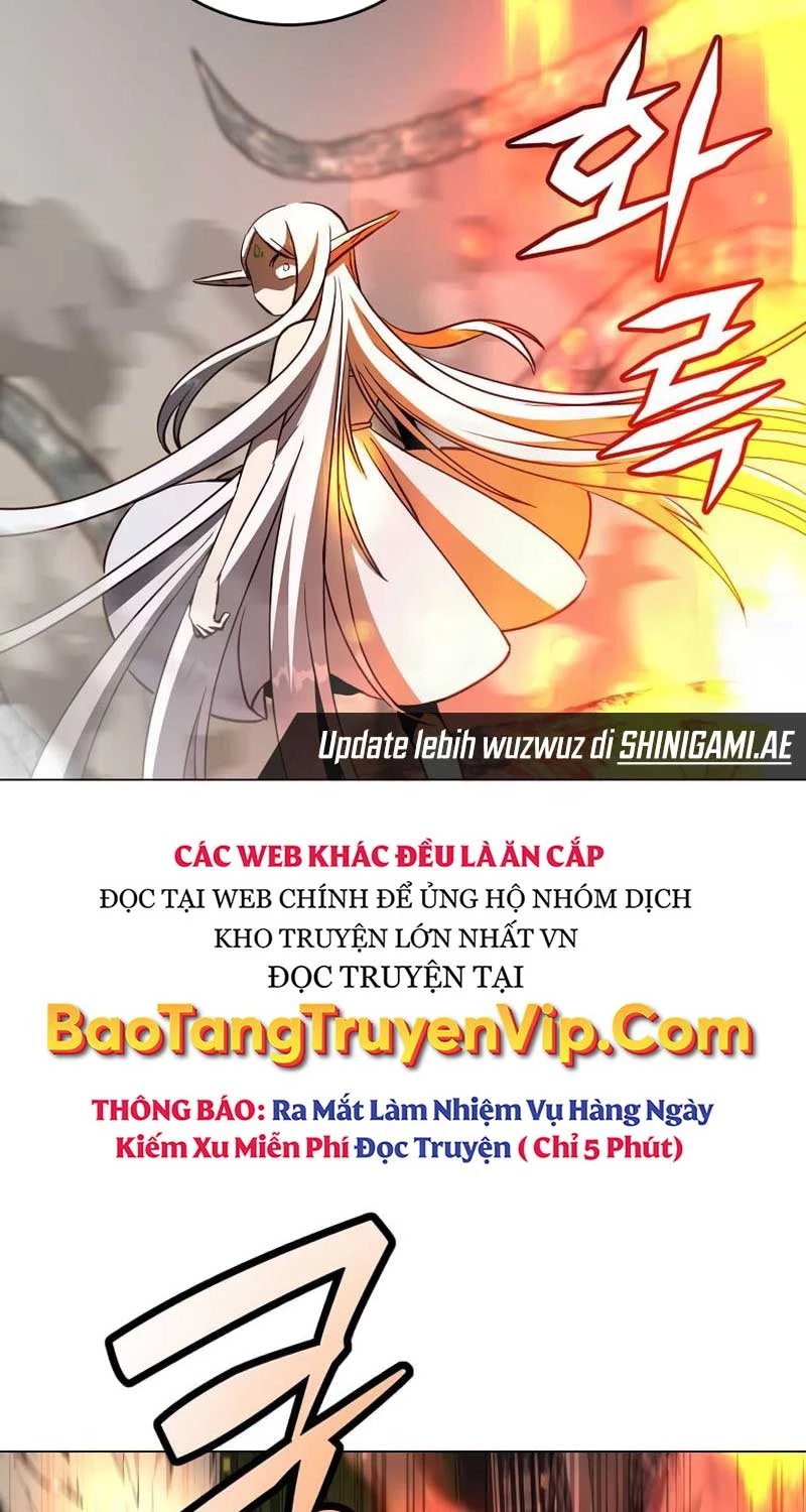 Anh Hùng Mạnh Nhất Trở Lại Chapter 183 - Trang 4