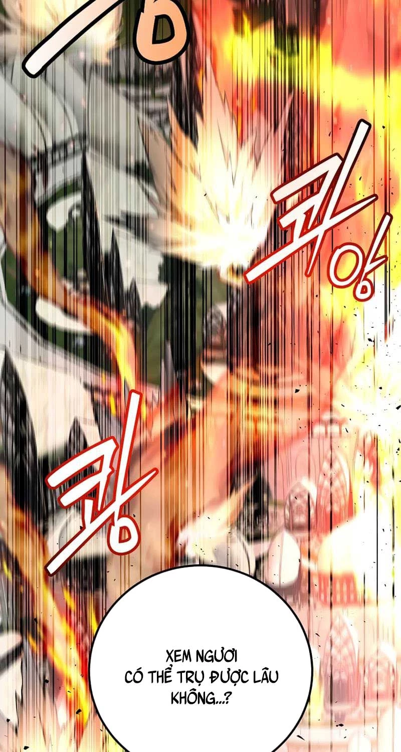 Anh Hùng Mạnh Nhất Trở Lại Chapter 183 - Trang 4