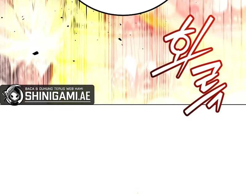 Anh Hùng Mạnh Nhất Trở Lại Chapter 183 - Trang 4