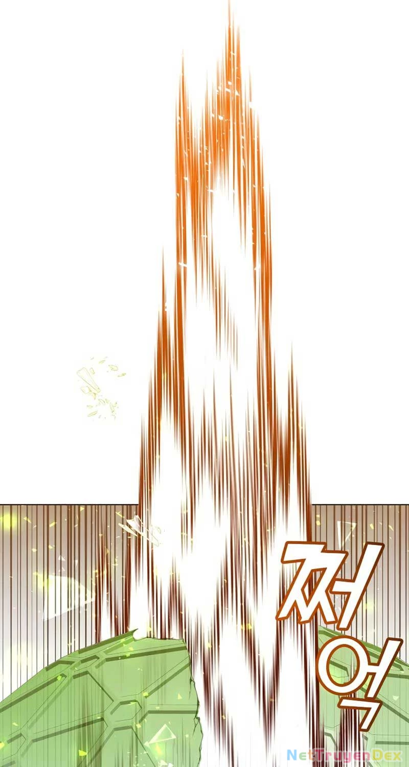 Anh Hùng Mạnh Nhất Trở Lại Chapter 183 - Trang 4