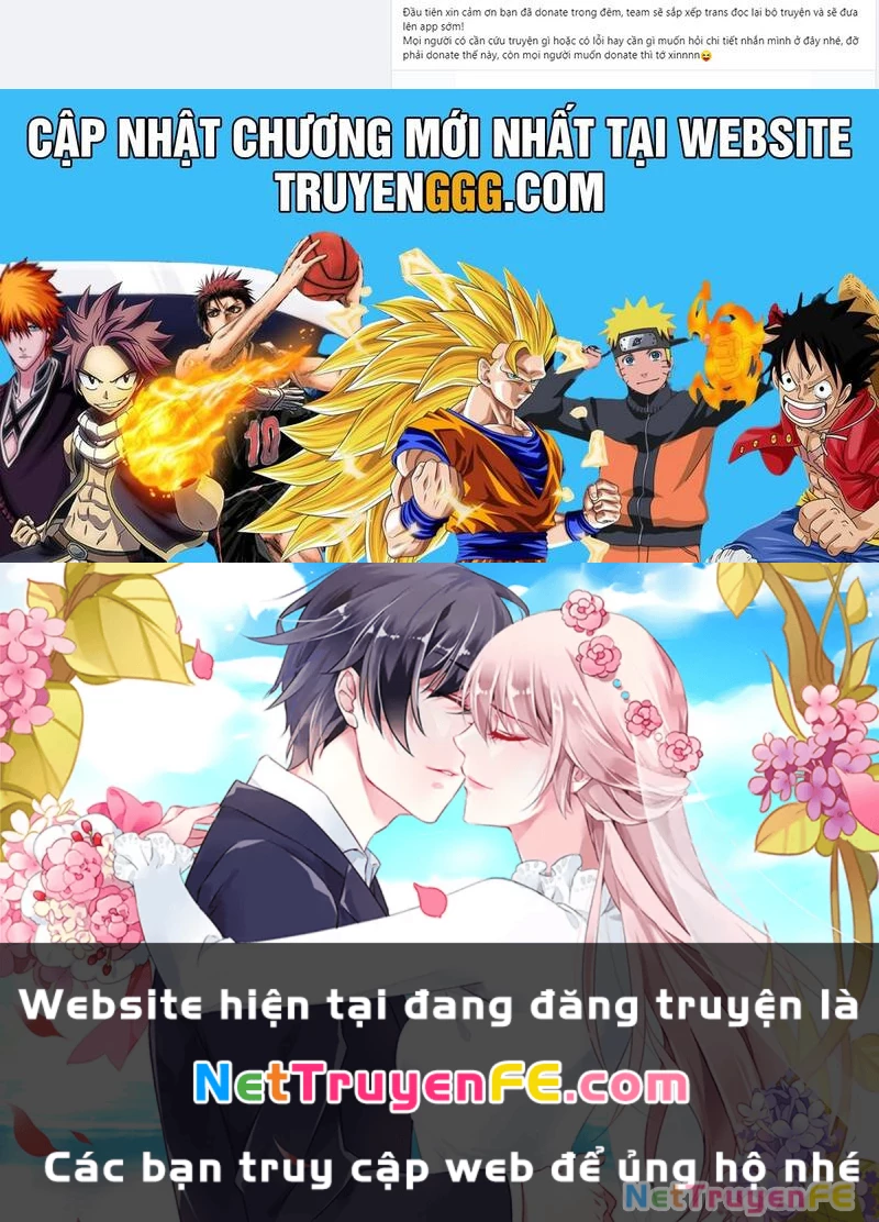 Đại Chu Tiên Lại Chapter 326 - Trang 4