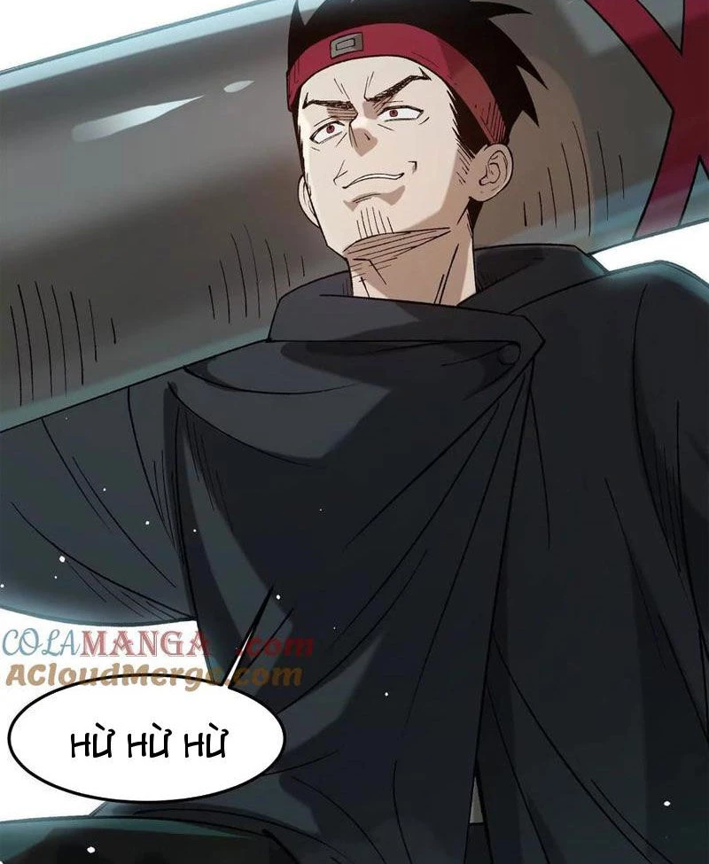 Vật Lý Tu Tiên Hai Vạn Năm Chapter 14 - Trang 4