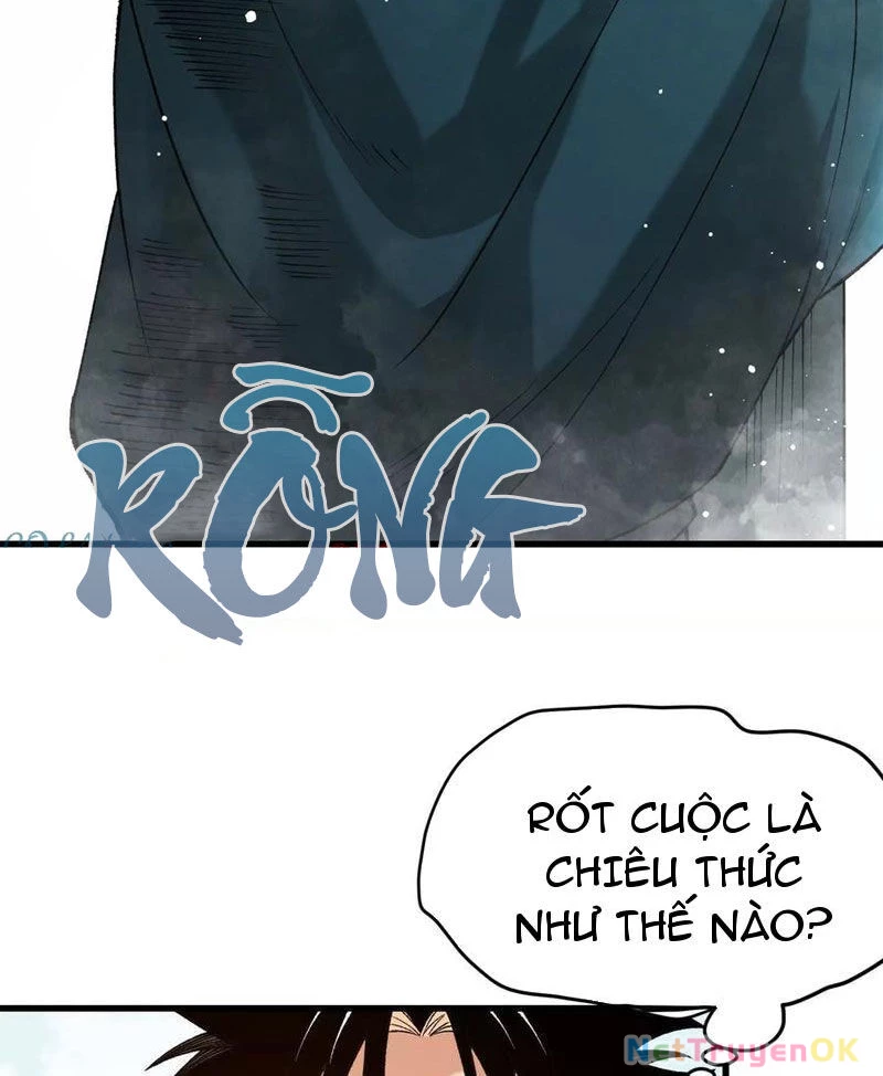 Vật Lý Tu Tiên Hai Vạn Năm Chapter 14 - Trang 4