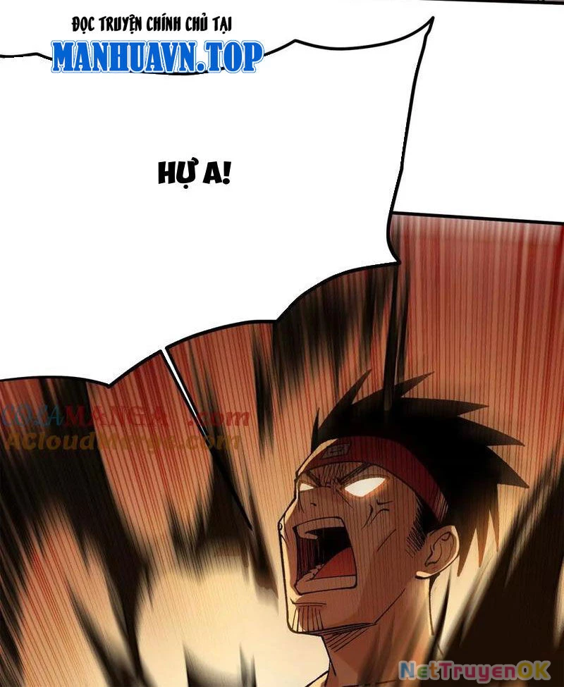 Vật Lý Tu Tiên Hai Vạn Năm Chapter 14 - Trang 4