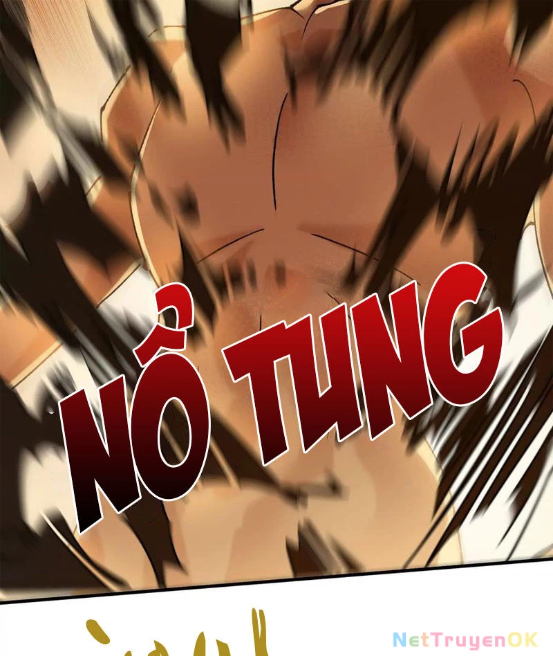 Vật Lý Tu Tiên Hai Vạn Năm Chapter 14 - Trang 4