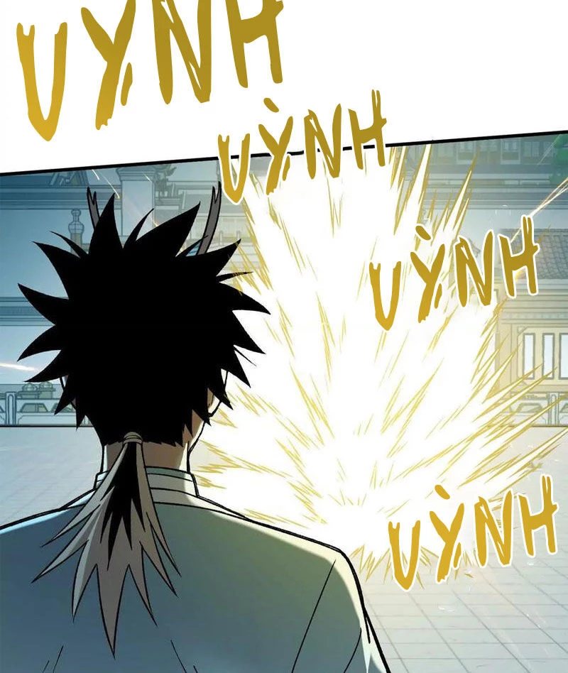 Vật Lý Tu Tiên Hai Vạn Năm Chapter 14 - Trang 4