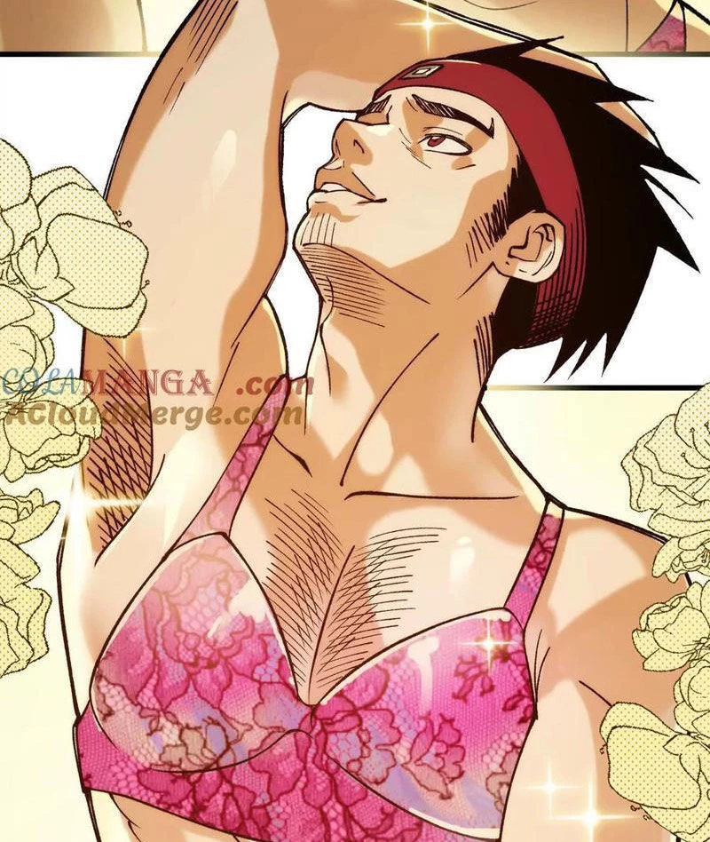 Vật Lý Tu Tiên Hai Vạn Năm Chapter 14 - Trang 4