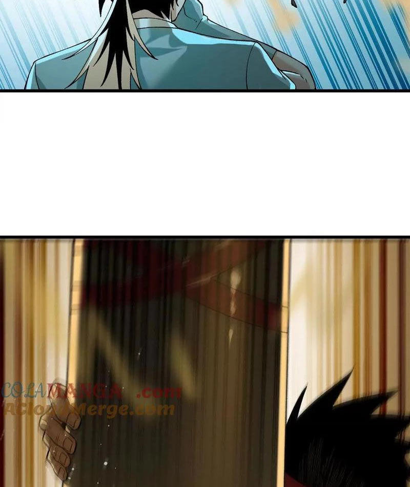 Vật Lý Tu Tiên Hai Vạn Năm Chapter 14 - Trang 4