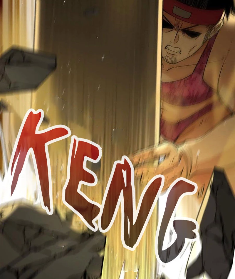 Vật Lý Tu Tiên Hai Vạn Năm Chapter 14 - Trang 4