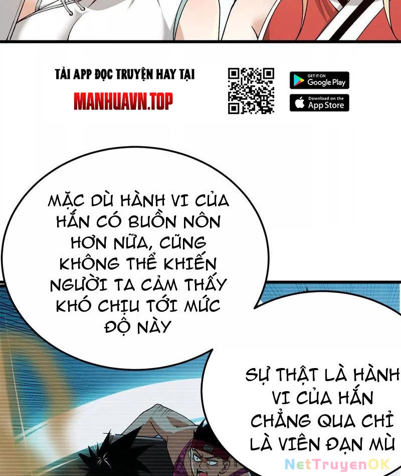 Vật Lý Tu Tiên Hai Vạn Năm Chapter 14 - Trang 4