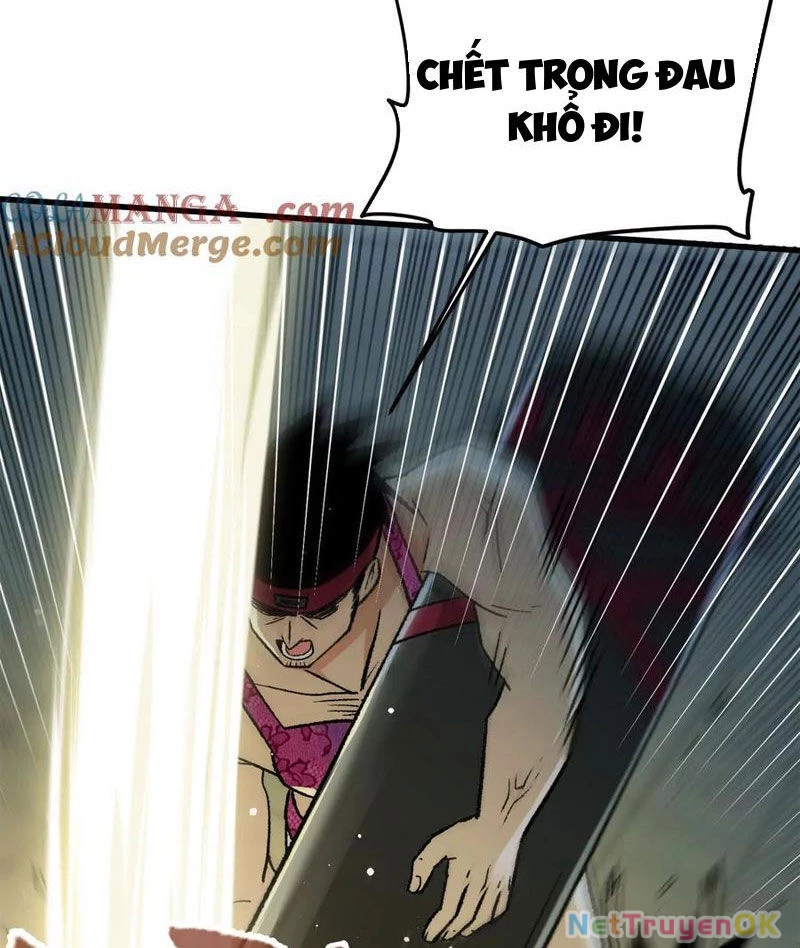 Vật Lý Tu Tiên Hai Vạn Năm Chapter 14 - Trang 4