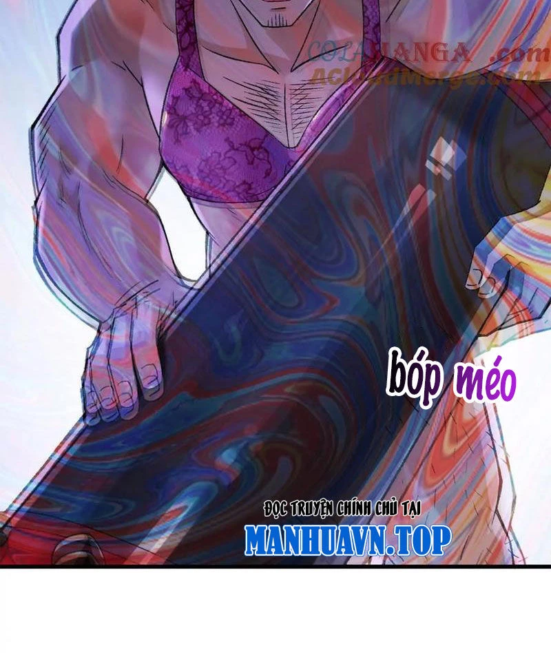 Vật Lý Tu Tiên Hai Vạn Năm Chapter 14 - Trang 4