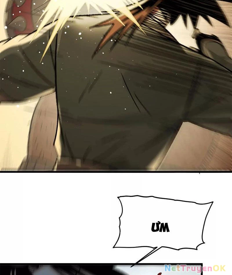 Vật Lý Tu Tiên Hai Vạn Năm Chapter 14 - Trang 4